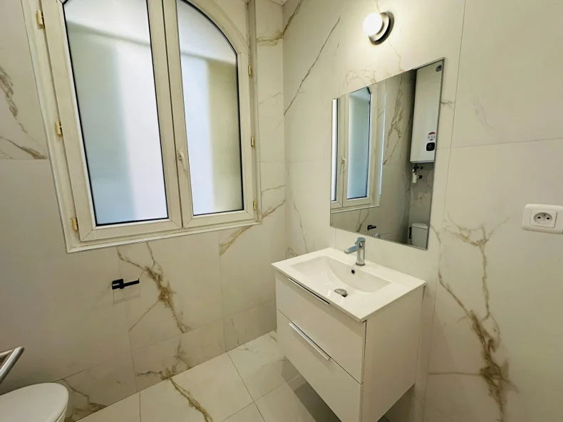 Appartement 1 pièces à Reims - photo 3
