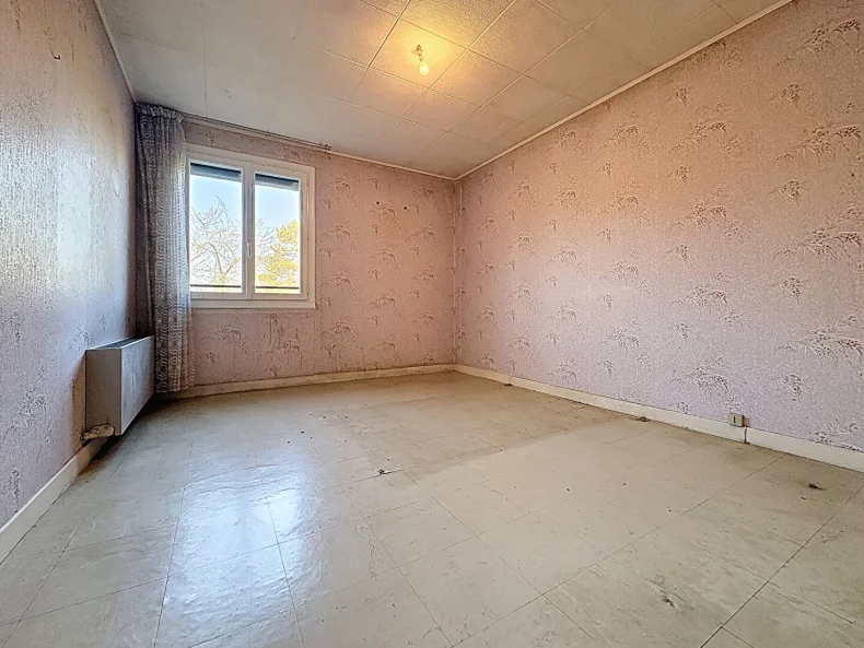Maison 5 pièces à Reims - photo 3