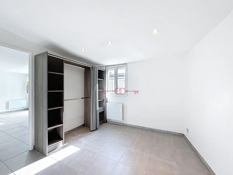 Appartement 2 pièces à Reims - photo 2