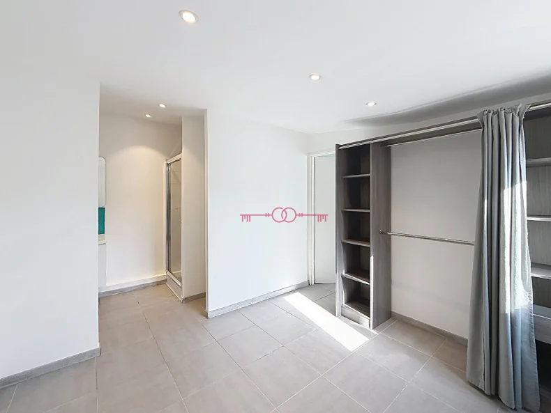 Appartement 2 pièces à Reims - photo 3