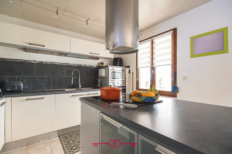 Maison 5 pièces à Bouzy - photo 1