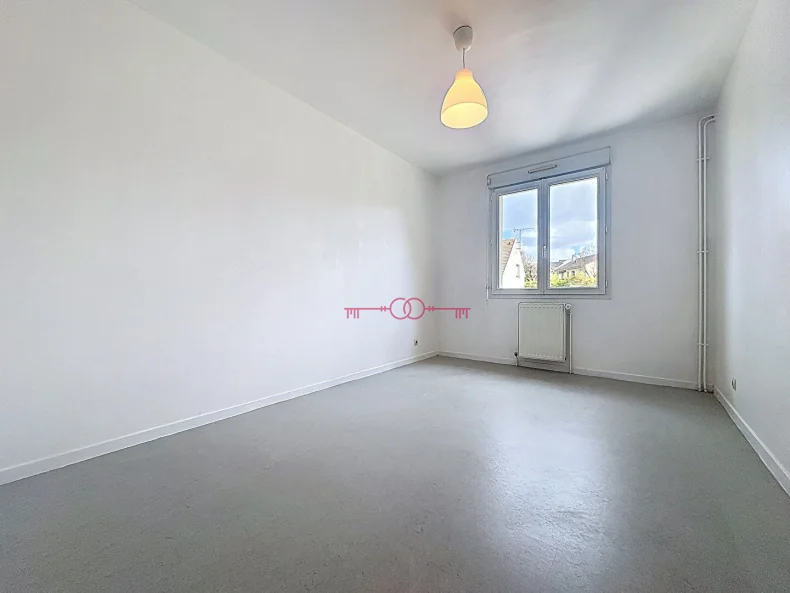 Maison 6 pièces à Muizon - photo 4