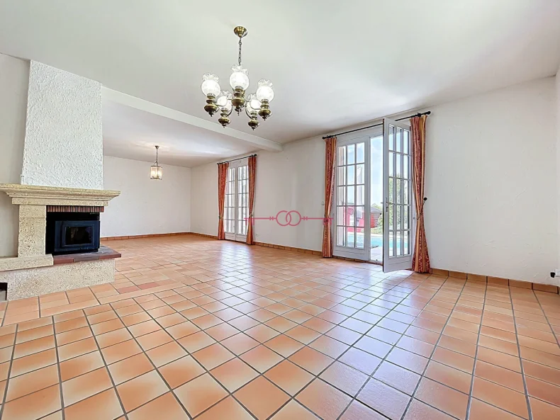 Maison 6 pièces à Gueux - photo 2