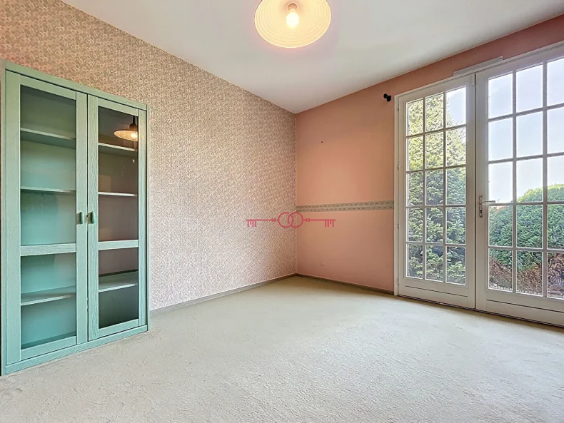 Maison 6 pièces à Gueux - photo 3
