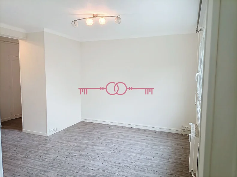 Appartement 3 pièces à Chalons en champagne - photo 2