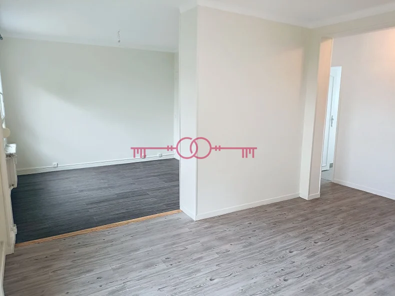 Appartement 3 pièces à Chalons en champagne - photo 3