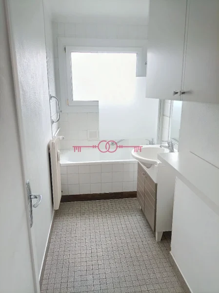 Appartement 3 pièces à Chalons en champagne - photo 4