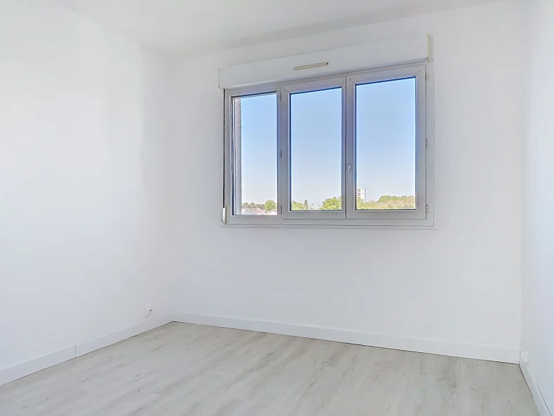 Appartement 2 pièces à Reims - photo 3