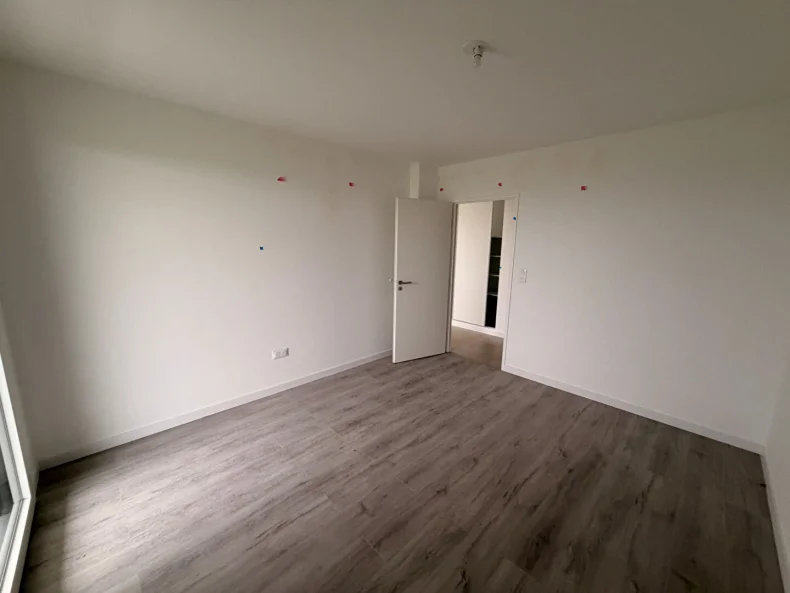 Appartement 3 pièces à Bezannes - photo 3