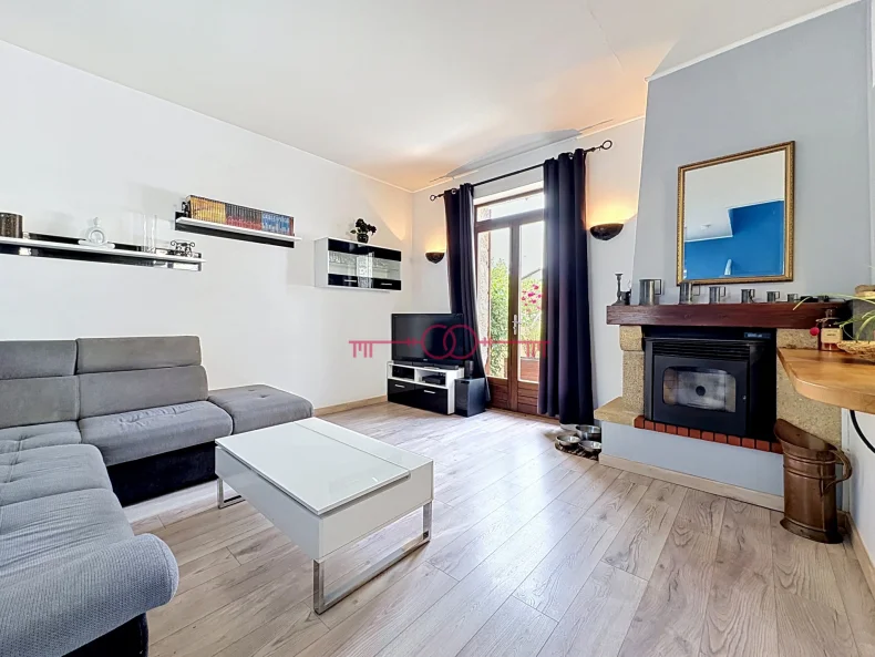 Maison 4 pièces à Reims - photo 3