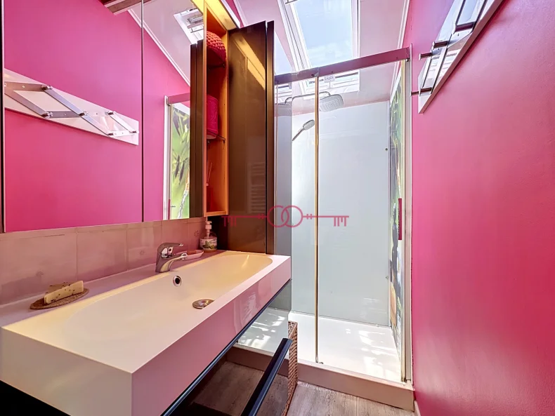 Maison 4 pièces à Reims - photo 4