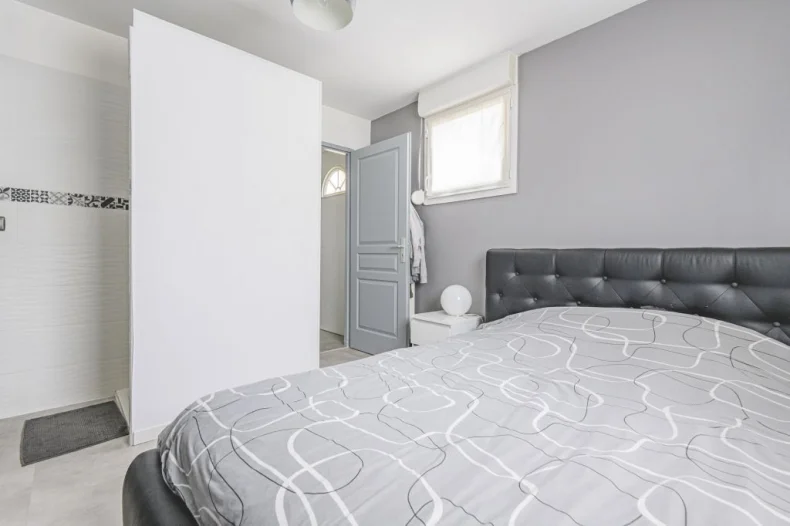 Maison 6 pièces à Reims - photo 4