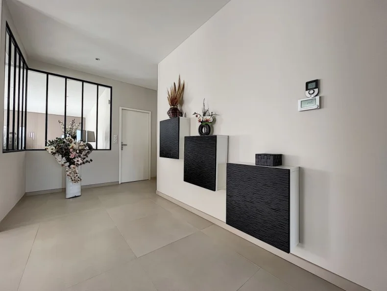 Maison 6 pièces à Gueux - photo 2