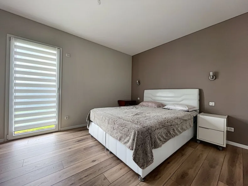 Maison 6 pièces à Gueux - photo 4