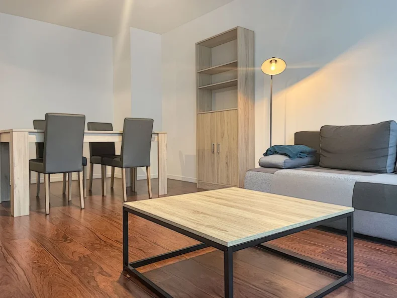 Appartement 3 pièces à Reims - photo 1