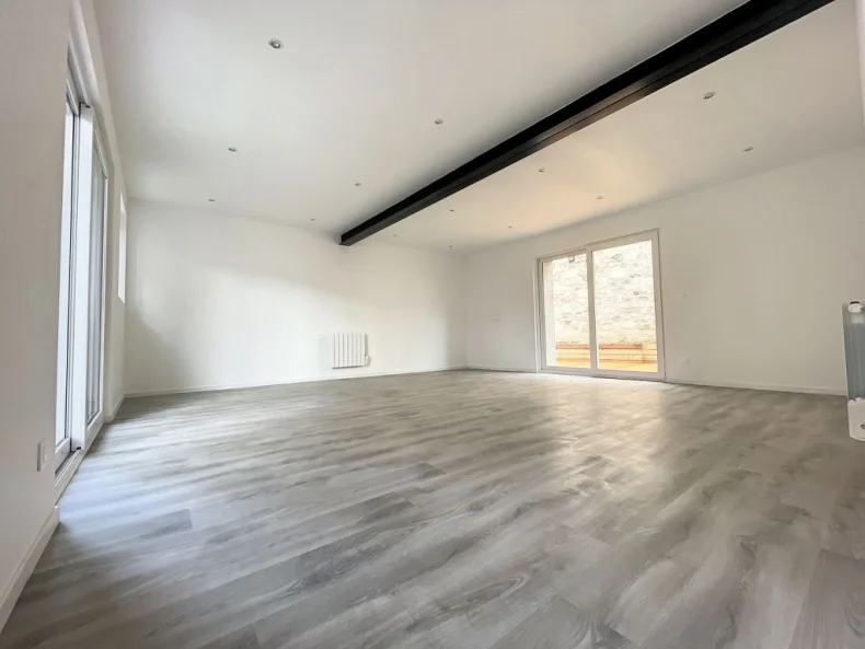 Maison 4 pièces à Brimont - photo 4