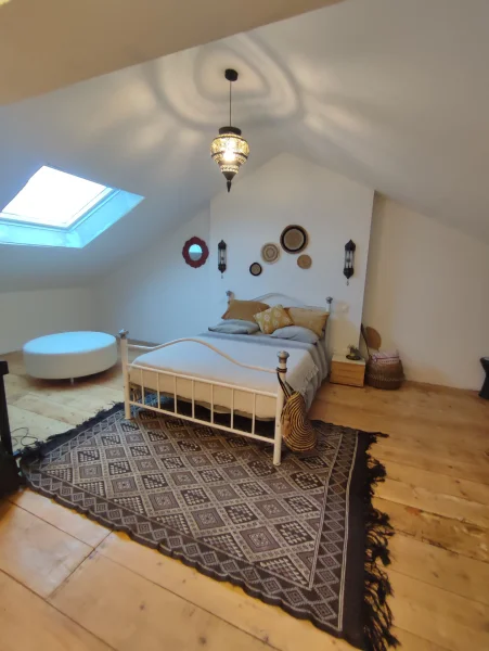 Maison 5 pièces à Chalons en champagne - photo 1
