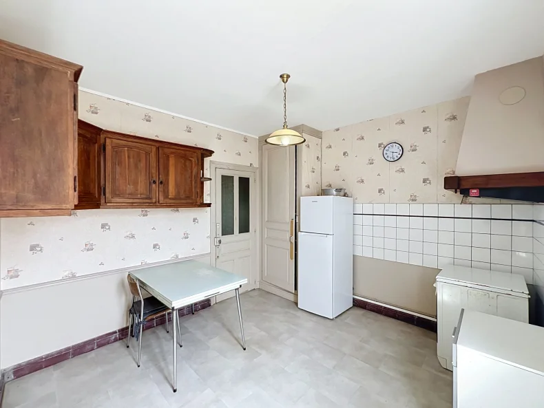 Maison 6 pièces à Vadenay - photo 4