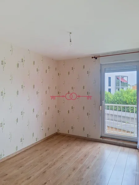 Appartement 3 pièces à Chalons en champagne - photo 3