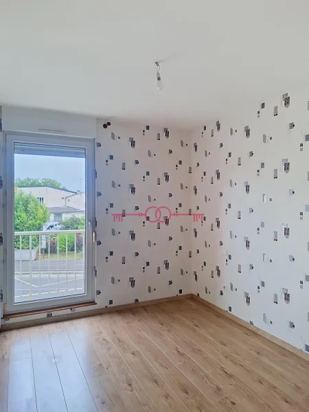 Appartement 3 pièces à Chalons en champagne - photo 4