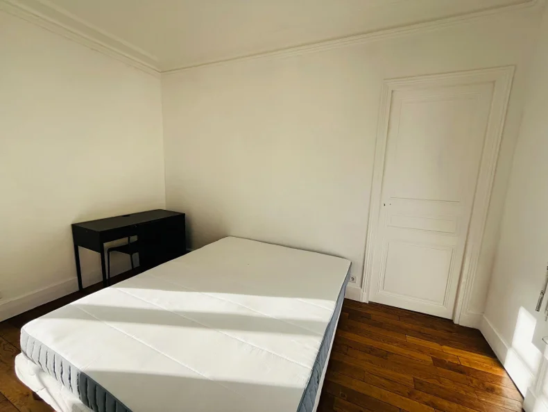 Appartement 4 pièces à Reims - photo 3