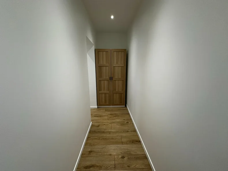 Appartement 1 pièces à Reims - photo 3