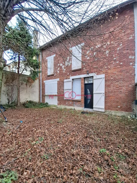 Maison 6 pièces à Suippes - photo 4