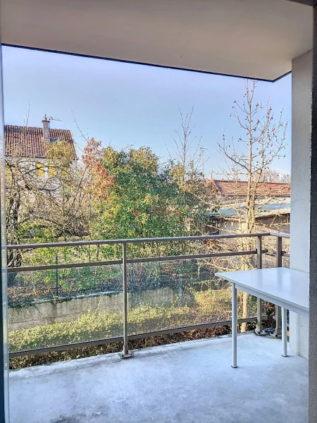 Appartement 3 pièces à Chalons en champagne - photo 4