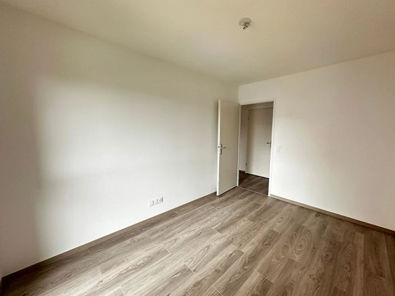 Appartement 3 pièces à Cormontreuil - photo 3