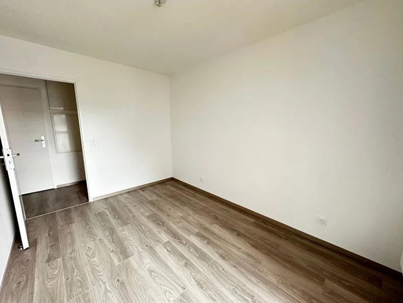 Appartement 3 pièces à Cormontreuil - photo 4