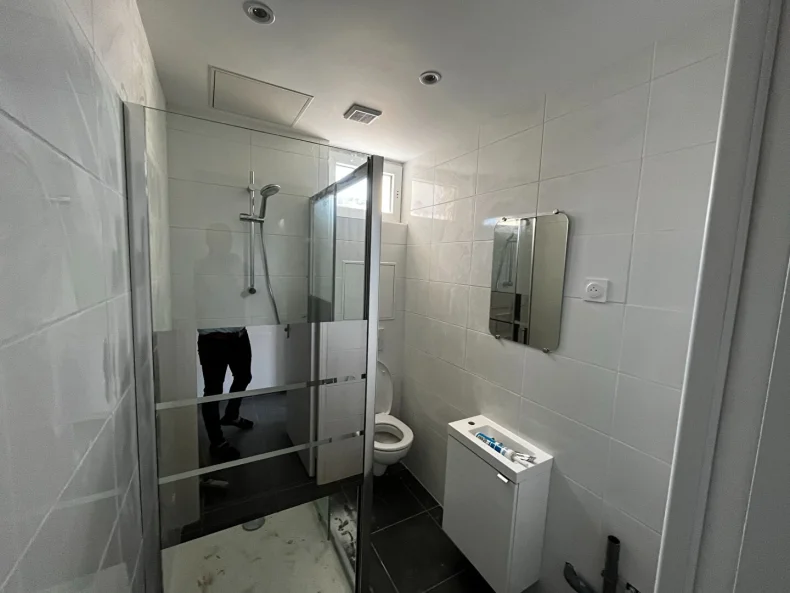 Appartement 2 pièces à Reims - photo 3