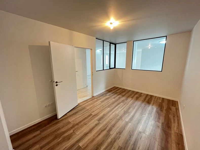 Appartement 2 pièces à Reims - photo 1