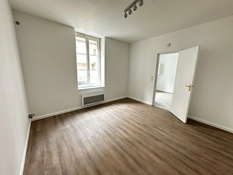 Appartement 1 pièces à Reims - photo 3