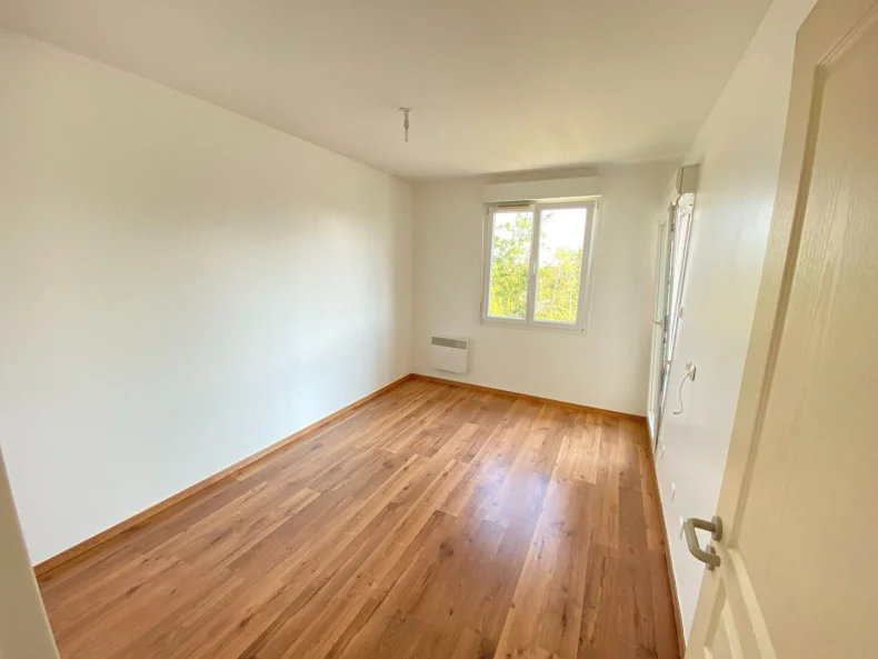 Appartement 4 pièces à Witry les reims - photo 4