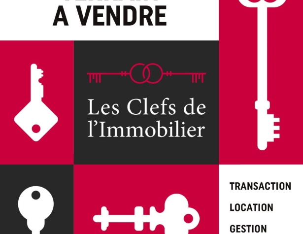 Terrain Villers Allerand 1104 m2 - photo 4