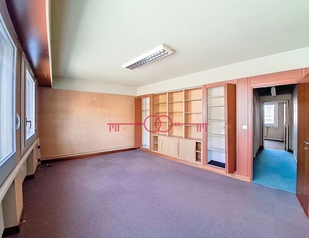 Appartement Chalons En Champagne 5 pièce(s) 165 m2 - photo 5