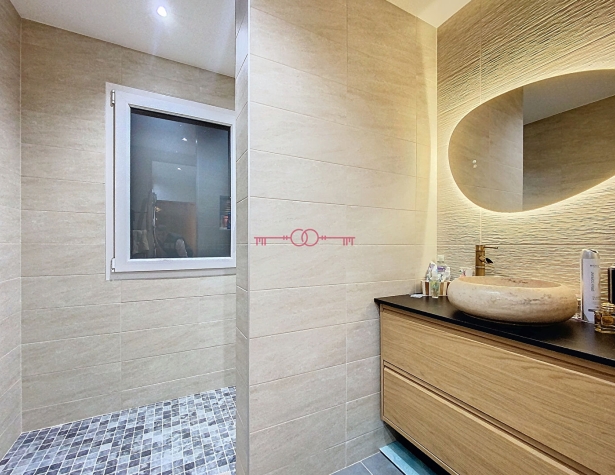 Pavillon d'exception à Sainte Menehould 6 pièce(s) 140 m2 - photo 5