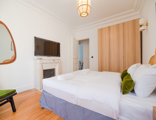 A VENDRE EN EXCLUSIVITE - IMMEUBLE SECTEUR CATHEDRALE - photo 5