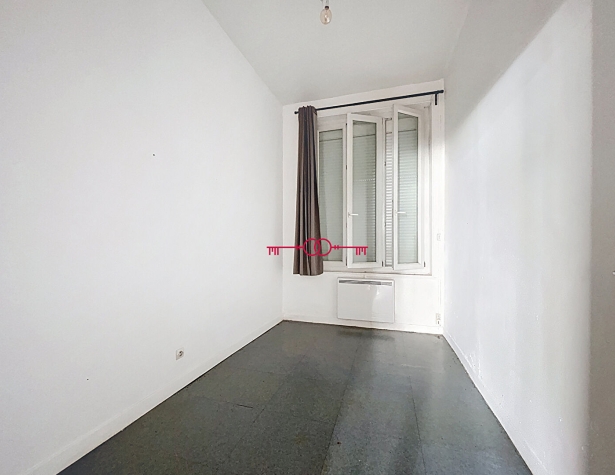 Reims Cathédrale T1 bis - photo 5