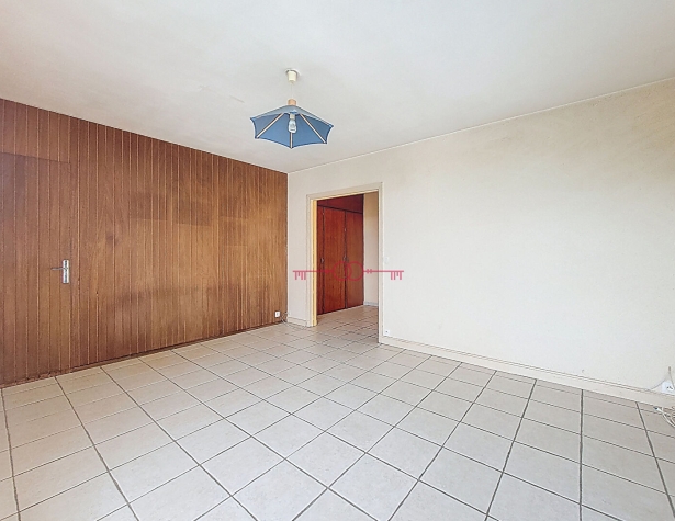 Appartement Tinqueux 3 pièce(s) 63 m2 - photo 5