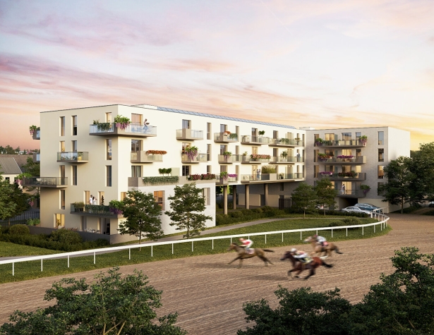 REIMS - Local commercial 194 m2 - photo 5