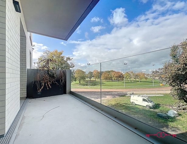 Appartement Reims 3 pièce(s) 57.08 m2 - photo 5