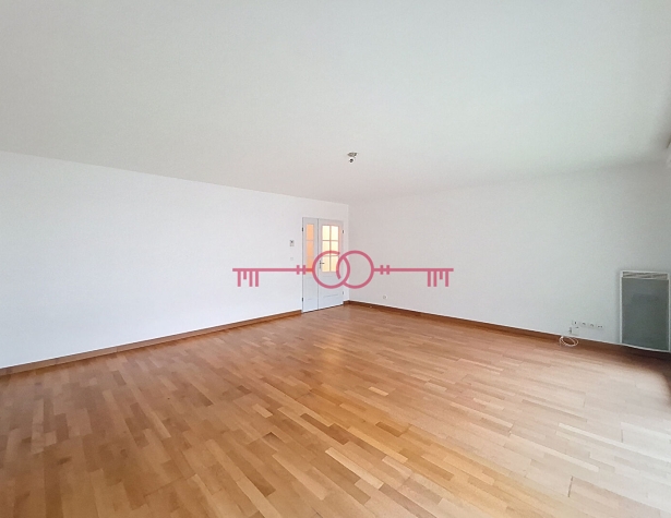 Appartement Reims 5 pièce(s) - photo 5