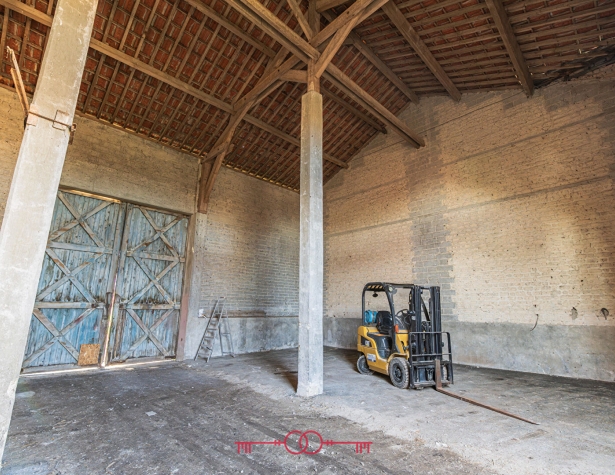 A VENDRE - ENSEMBLE IMMOBILIER FORT POTENTIEL - BETHENY - photo 5