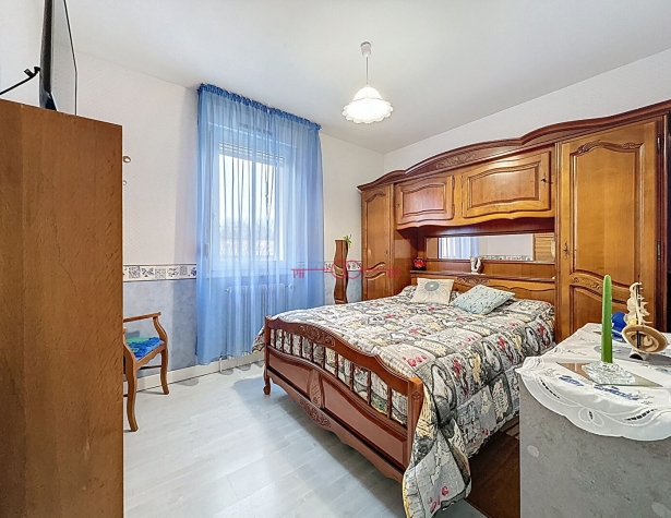 Maison individuelle à vendre Sainte Menehould 5 pièce(s) 108 m2 - photo 5