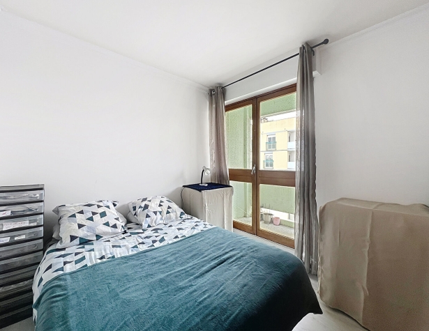 Appartement Chalons En Champagne 3 pièce(s) 59 m2 - photo 5