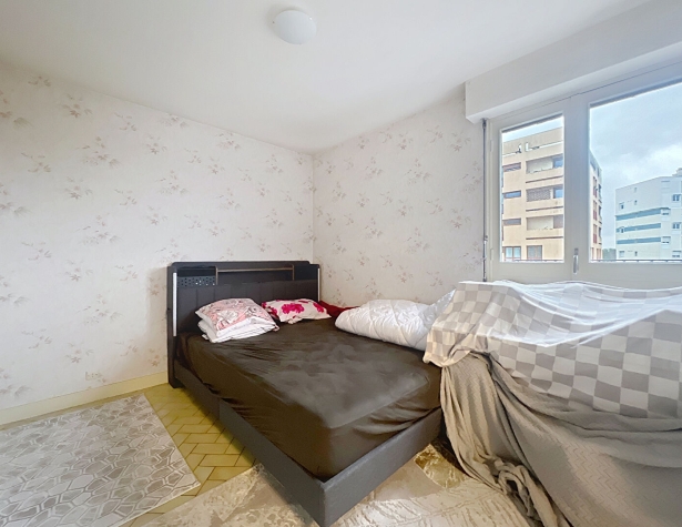 Appartement Chalons En Champagne 4 pièce(s) 70.71 m2 - photo 5