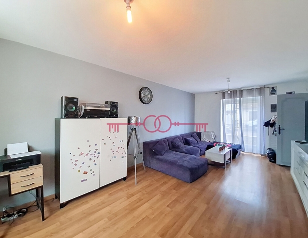 Maison Chalons En Champagne 5 pièce(s) - photo 5