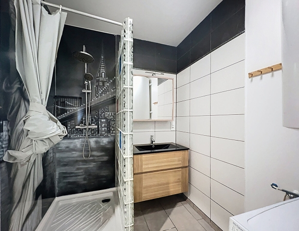 Appartement Chalons En Champagne 4 pièces 74 m2 - photo 5