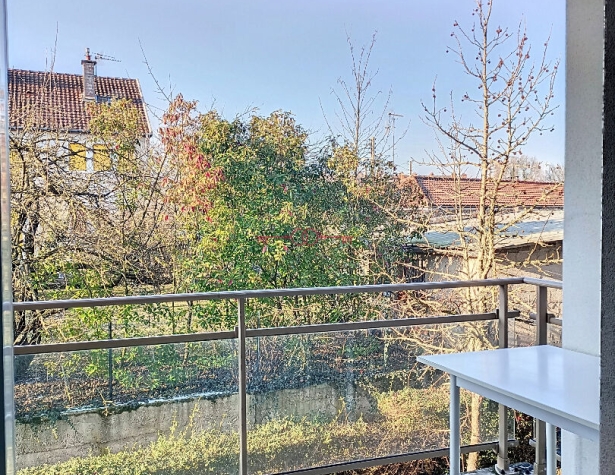 Appartement Chalons En Champagne 3 pièce(s) 65 m2 - photo 5